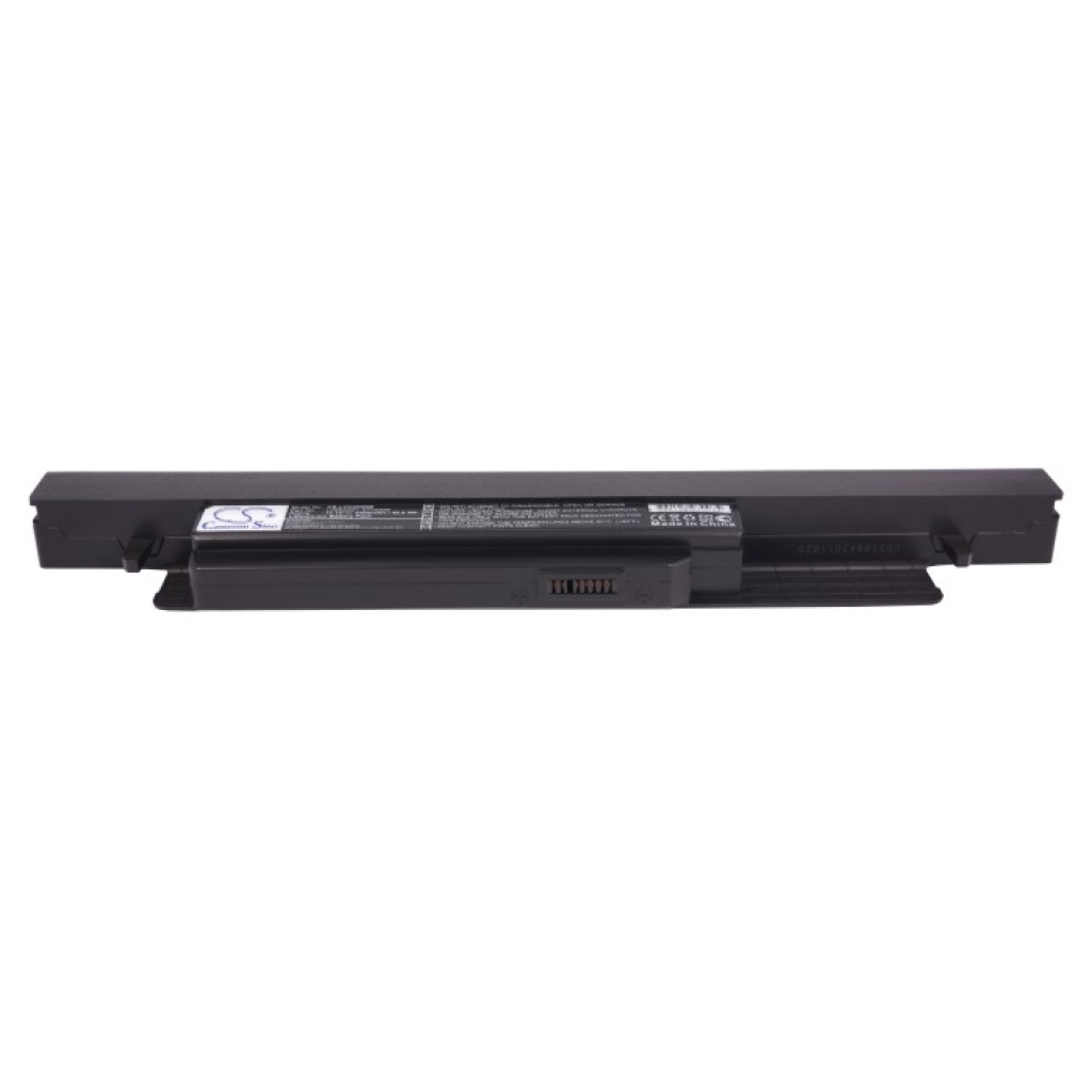 Battery compatible with IBM Lenovo CS-LVU450NB
