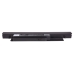 Battery compatible with IBM Lenovo CS-LVU450NB