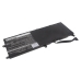 Yhteensopiva akun vaihto LENOVO L10C4P11,L10N6P11
