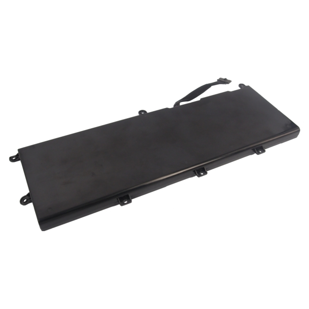 Yhteensopiva akun vaihto LENOVO L10C4P11,L10N6P11