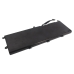 Yhteensopiva akun vaihto LENOVO L10C4P11,L10N6P11