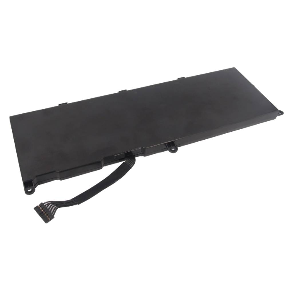 Yhteensopiva akun vaihto LENOVO L10C4P11,L10N6P11