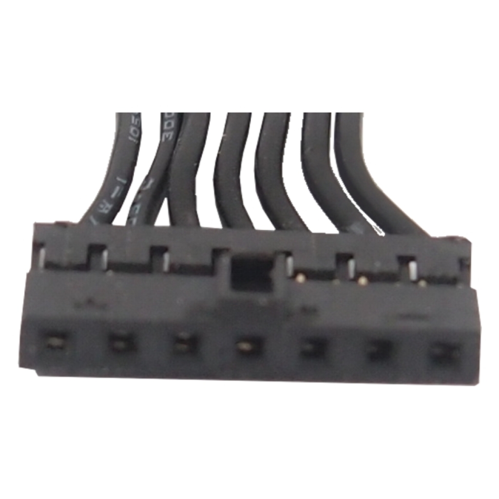 Yhteensopiva akun vaihto LENOVO L10C4P11,L10N6P11