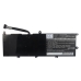 Yhteensopiva akun vaihto LENOVO L10C4P11,L10N6P11