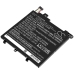 Lenovo V130-14IKB-81HQ00ENGE