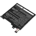 Lenovo V130-14IKB-81HQ00ENGE