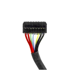 Yhteensopiva akun vaihto LENOVO 5B11B36273,5B11B36278,5B11B36280,5B11B36285,L20B2PF0...