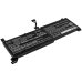Lenovo V15 G2-ITL(82KB0007GE)