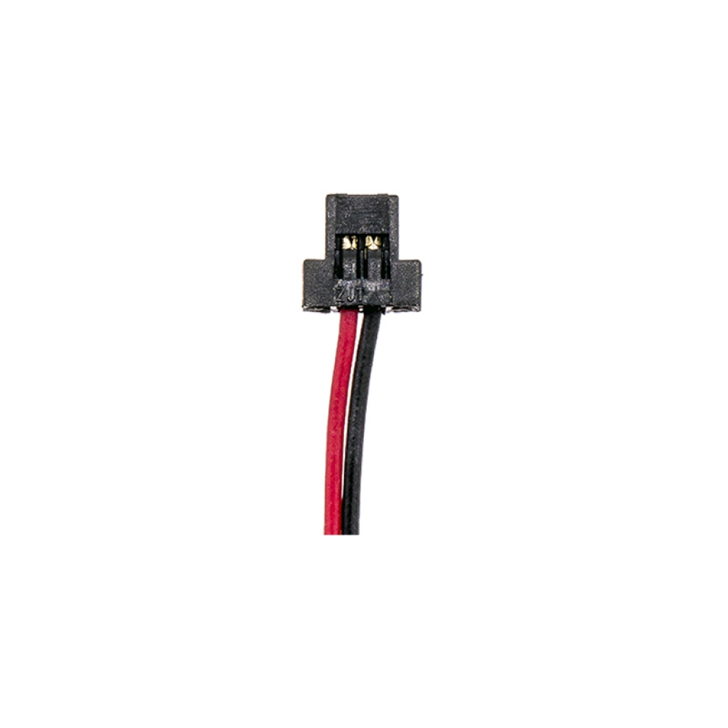 Yhteensopiva akun vaihto LENOVO 93P4905