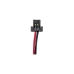 Yhteensopiva akun vaihto LENOVO 93P4905