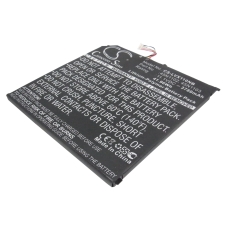 Yhteensopiva akun vaihto LENOVO 45N1102,45N1103