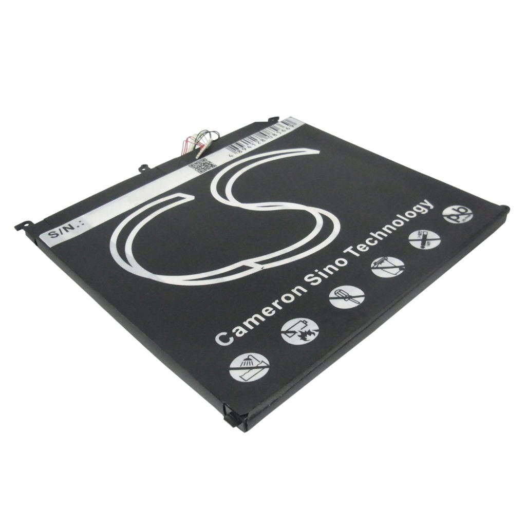 Yhteensopiva akun vaihto LENOVO 45N1102,45N1103
