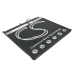 Yhteensopiva akun vaihto LENOVO 45N1102,45N1103