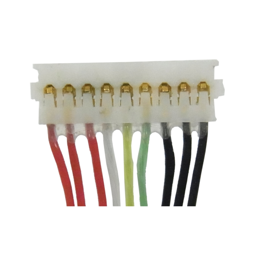 Yhteensopiva akun vaihto LENOVO 45N1102,45N1103