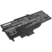 Lenovo ThinkPad X1 Nano Gen 1-20UN0020AU