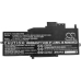 Lenovo ThinkPad X1 Nano Gen 1-20UN0020AU