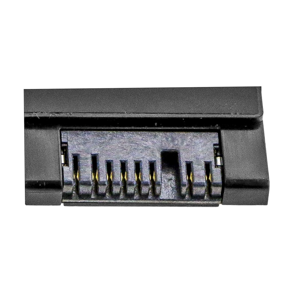 Lenovo ThinkPad X1 Nano Gen 1-20UN0020AU