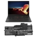 Lenovo ThinkPad X1 Nano Gen 1-20UN0020AU