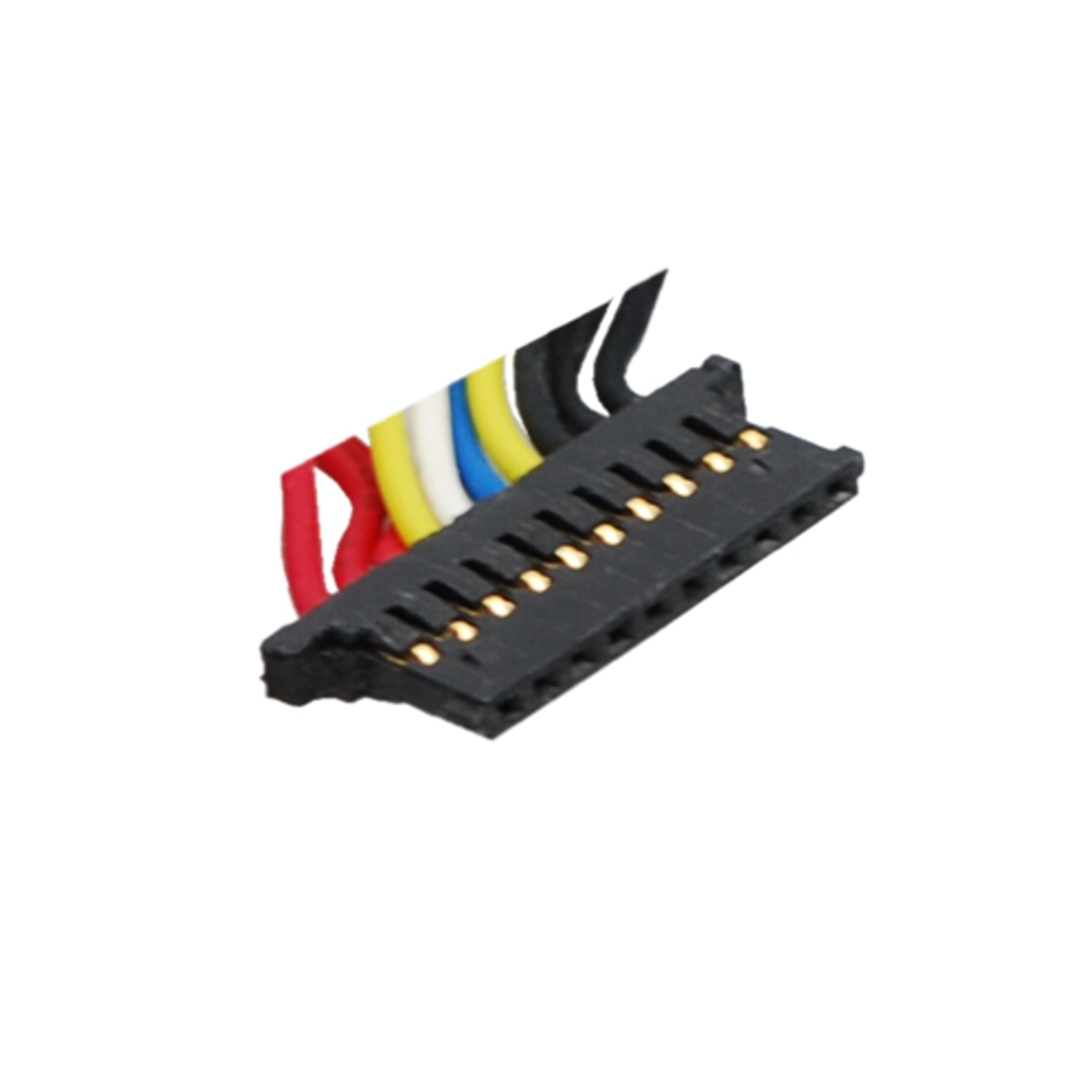 Lenovo ThinkPad X1 Carbon(20BT-T003GAU)