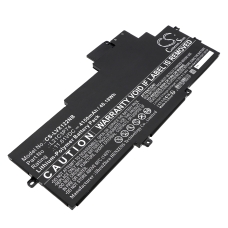 Yhteensopiva akun vaihto LENOVO 5B11F28680,5B11F28682,L21C3P74,L21D3P74,L21L3P74...