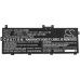 Yhteensopiva akun vaihto LENOVO 5B11A13107,L20M3P71,SB11A13105