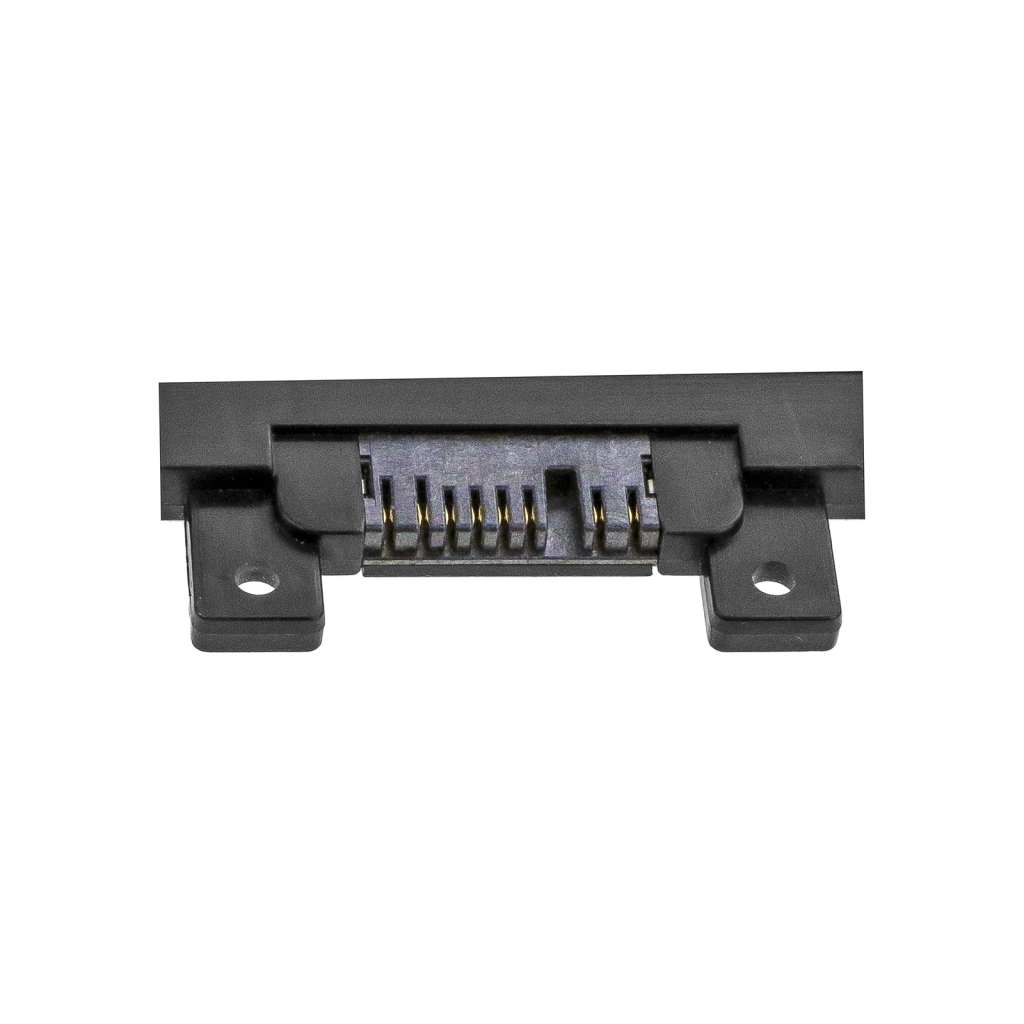Yhteensopiva akun vaihto LENOVO 5B11A13107,L20M3P71,SB11A13105