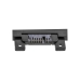 Yhteensopiva akun vaihto LENOVO 5B11A13107,L20M3P71,SB11A13105