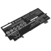 Lenovo ThinkPad X1 Yoga Gen 6 20XY003MMN