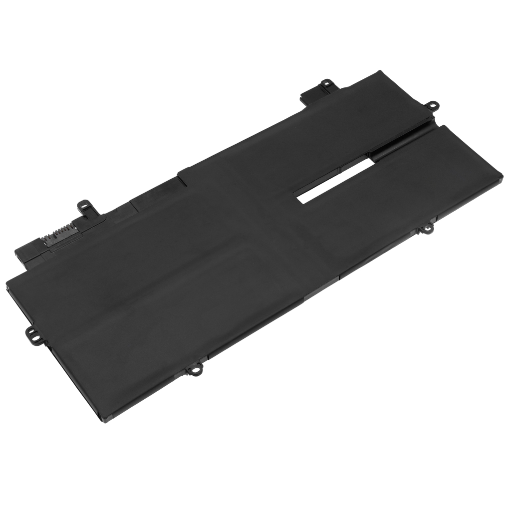 Lenovo ThinkPad X1 Yoga Gen 6 20XY003MMN