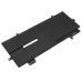 Lenovo ThinkPad X1 Yoga Gen 6 20XY003MMN