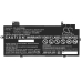 Lenovo ThinkPad X1 Yoga Gen 6 20XY003MMN