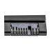 Lenovo ThinkPad X1 Nano Gen 1-20UQ001DMD