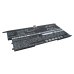 Lenovo ThinkPad New X1 Carbon 20BTA06CCD