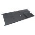 Lenovo ThinkPad New X1 Carbon 20BTA06CCD