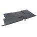 Lenovo ThinkPad New X1 Carbon 20BTA06CCD