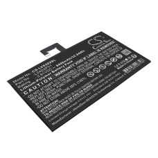 Yhteensopiva akun vaihto LENOVO L24D2P31,SB18E12521