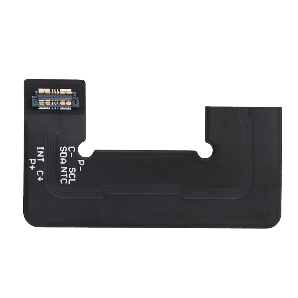 Akku yhteensopiva Lenovo CS-LVX202SL
