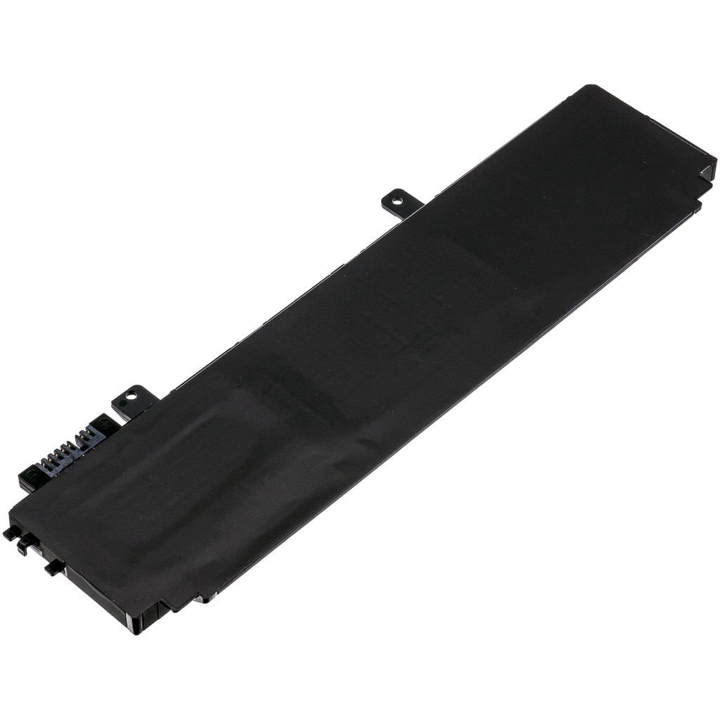 Yhteensopiva akun vaihto LENOVO 45N1116,45N1117