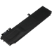 Yhteensopiva akun vaihto LENOVO 45N1116,45N1117