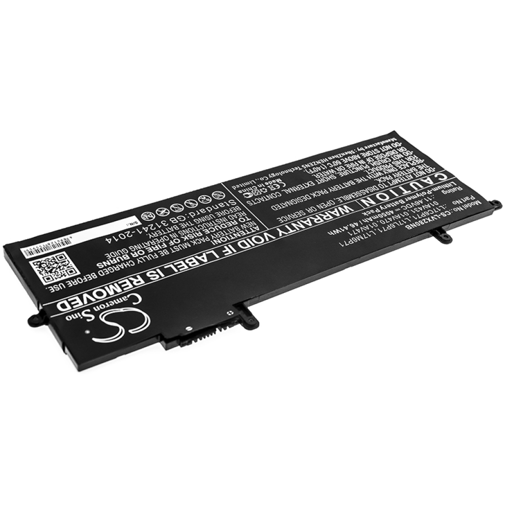 Akut Korvaa SB10K97618