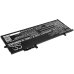 Lenovo ThinkPad X280(20KFA00CCD)