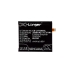 Yhteensopiva akun vaihto LENOVO BL258