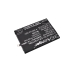 Yhteensopiva akun vaihto LENOVO BL256
