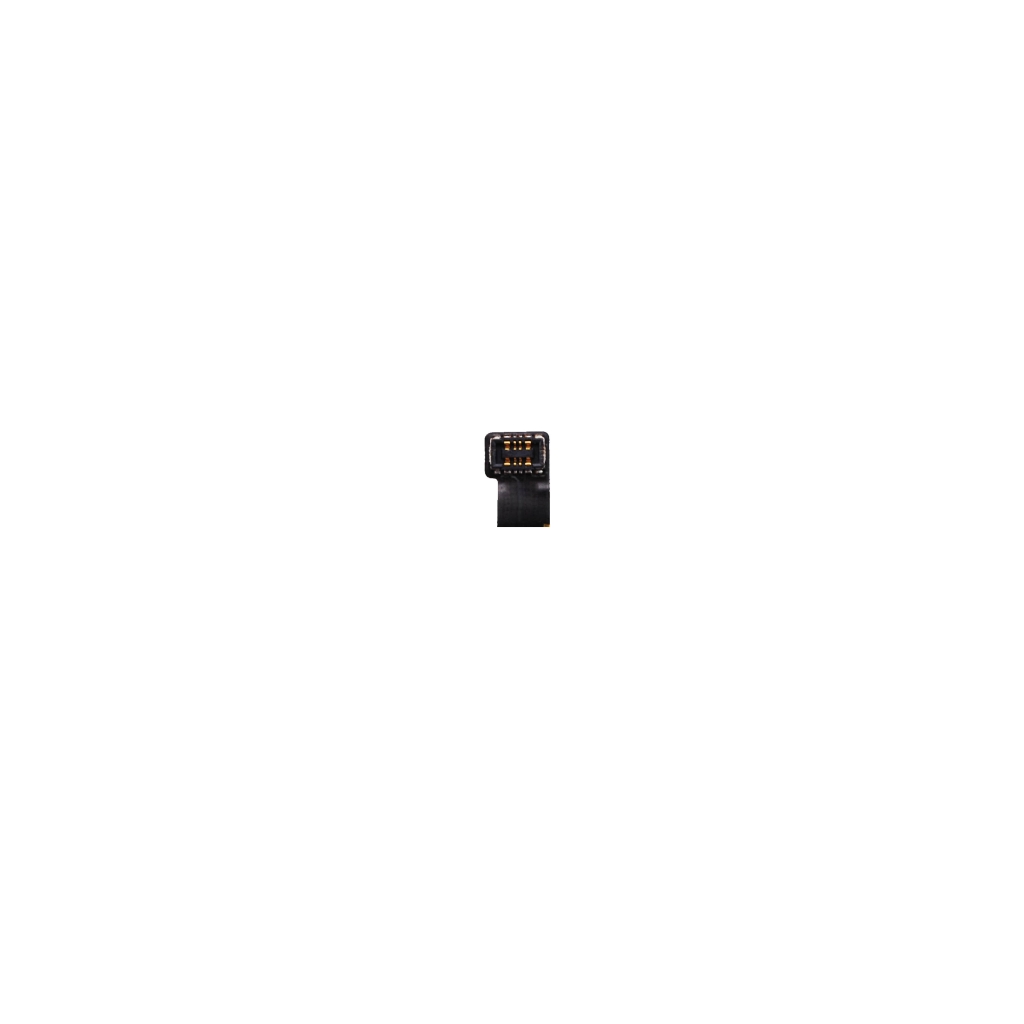 Yhteensopiva akun vaihto LENOVO BL256