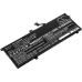 Akut Korvaa SB10T83166