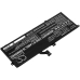 Akut Korvaa SB10T83166