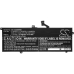 Akut Korvaa SB10T83166