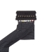 Akut Korvaa SB10T83166