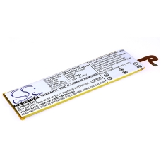 Yhteensopiva akun vaihto LENOVO L15D1P31