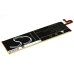 Tabletin akku Lenovo YT3-X90L (CS-LVX390SL)
